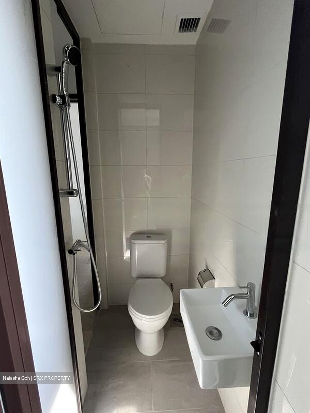 Avenue South Residence (D3), Apartment #476097671